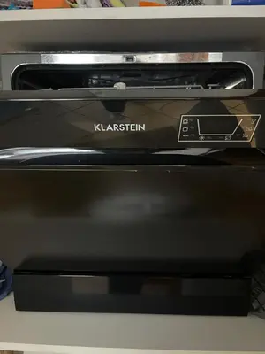 Planimetria di HōM - Appartamento fino a 7 posti letto comodo al centro storico, al casello A1 e alla Stazione AV