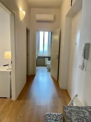 Planimetria di inPARMA