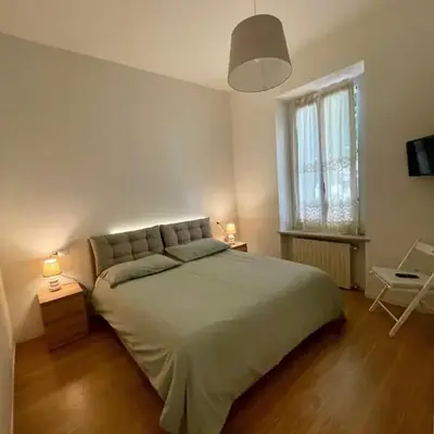 inPARMA