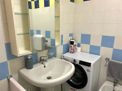 Bagno di Testi experience