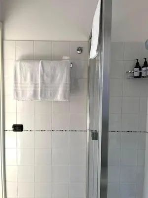 Bagno di I pini