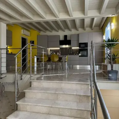 Casa degli Angeli