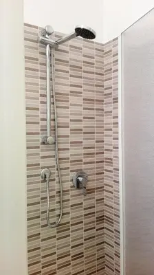 Bagno di Giulia & Giovanna Apartments