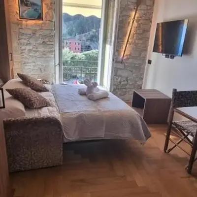 Casa Vittoria