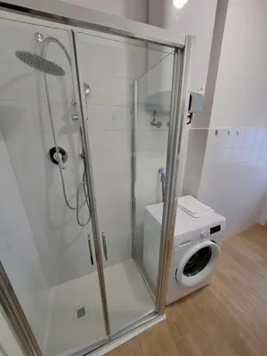 Bagno di FuoriPorta Affitti Brevi - Giulia 1