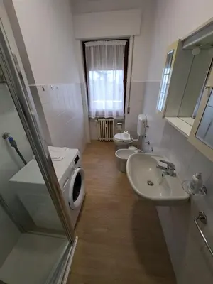 Bagno di FuoriPorta Affitti Brevi - Giulia 1