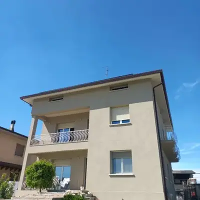 b&b il Melograno