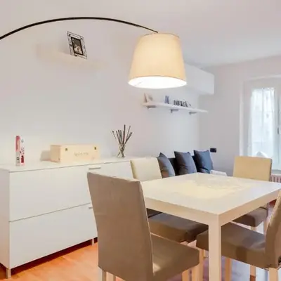 GuestHost - La Casetta del Golfo - La Spezia Apartment