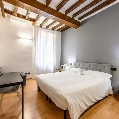 Emilia Studios 3