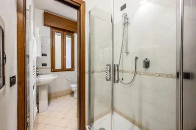 Bagno di Emilia Studios 4