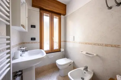 Bagno di Emilia Studios 4