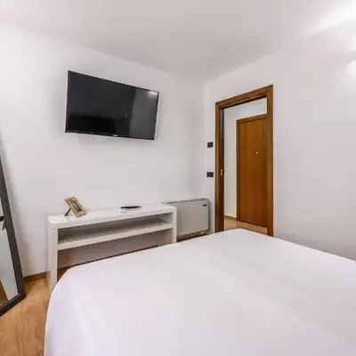 Emilia Studios 4