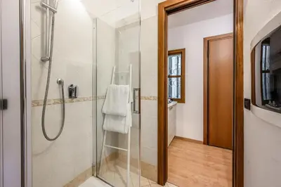 Bagno di Emilia Studios 6