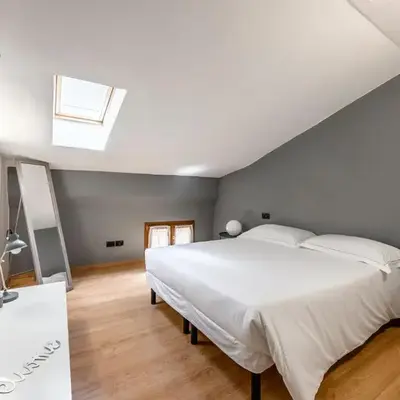 Emilia Studios 7