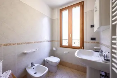 Bagno di Emilia Studios 8