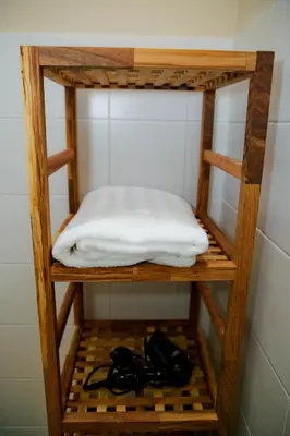 Planimetria di Agriturismo Cascina della Fontana