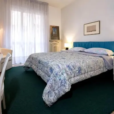 Suite Bellini - Affitti Brevi Italia