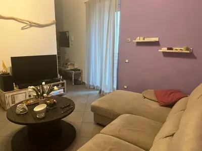 TV o dispositivi per l'intrattenimento presso inCentRo
