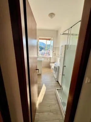 Bagno di Il Pitosforo