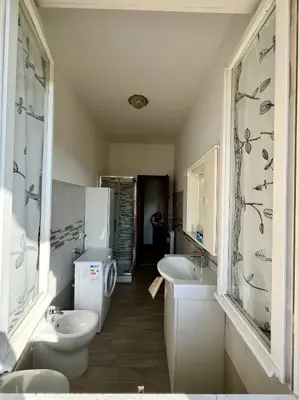 Bagno di Il Pitosforo