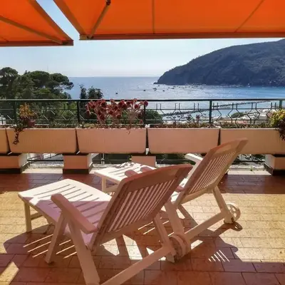 Il Melograno