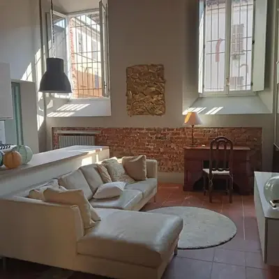 Reggia di Re Alboino