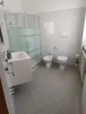 Bagno di Il Geco