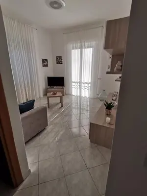 TV o dispositivi per l'intrattenimento presso Il Geco