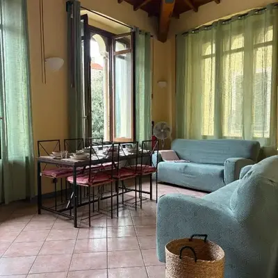 Levanto Charme apartment up to 6ppl 20 steps to the water in the center
