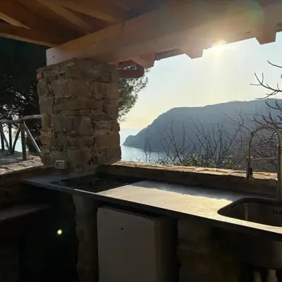 Begasti guest house 2
