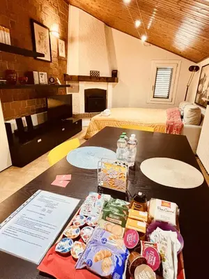 Cucina o angolo cottura di Viatrevesottanta
