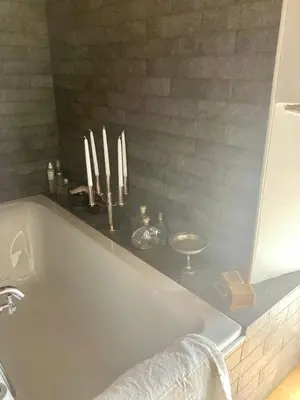 Planimetria di Granaja