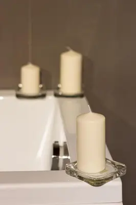 Planimetria di Casa del Vicolo