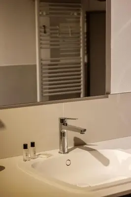 Bagno di Casa del Vicolo