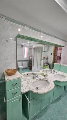 Planimetria di Casa Dami