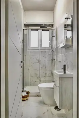 Bagno di 10 min dal Mare - New York Style - Apartment