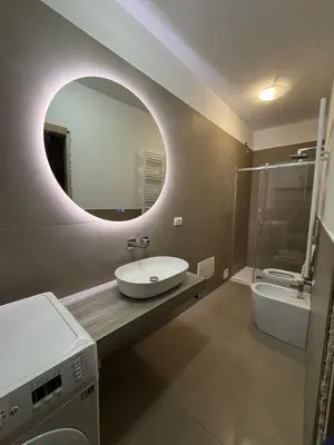 Bagno di Domus KA 3