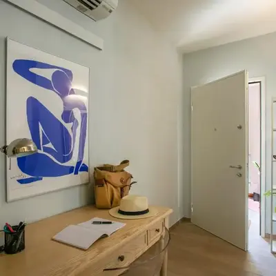 Locanda della Porta 3