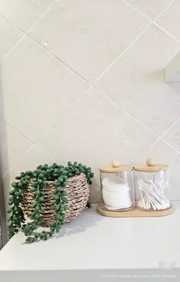 Planimetria di Appartamento Granella