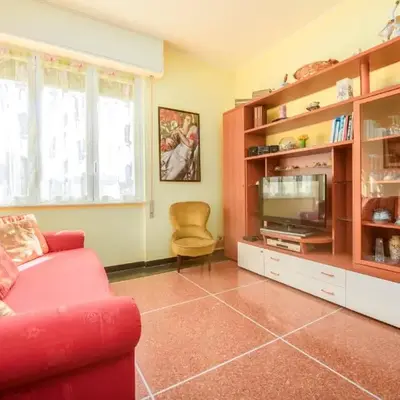 295 - Idea Living Home