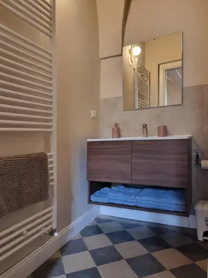 Bagno di Matteotti 54 Dimora Storica