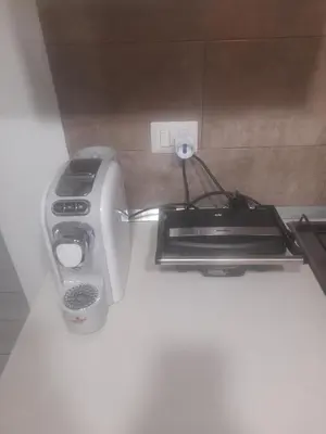 Planimetria di Casa di Annalisa