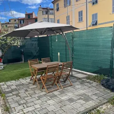 Casa di Annalisa