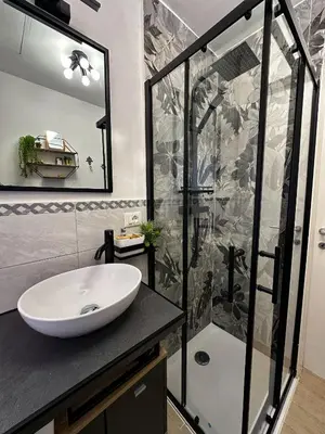 Planimetria di Dimora Cocastelli