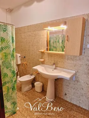 Bagno di ValBeSo