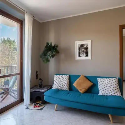 Italian Experience-La Casa Del Saggio