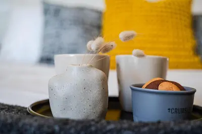 Letto o letti in una camera di Stay Inn Modena, Comfort & Relax