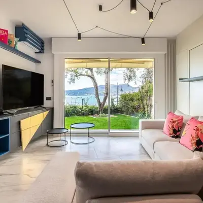 Valerie Luxury House And Spa