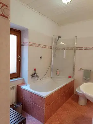 Bagno di CasafioRita