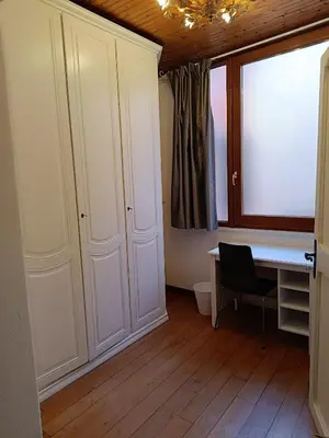 Planimetria di CasafioRita